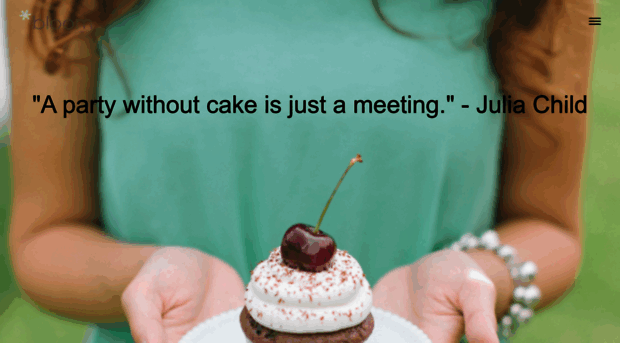 bloomcakeco.com