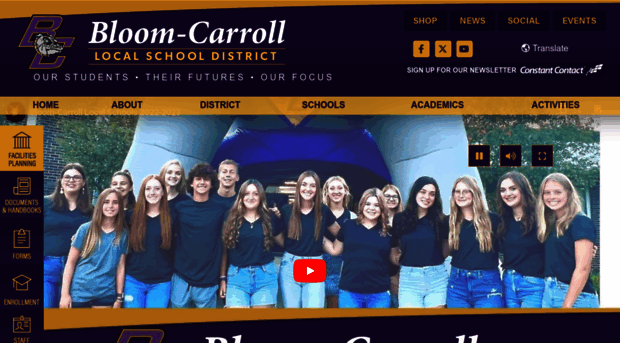 bloomcarroll.com