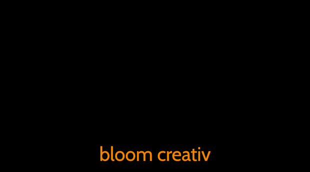 bloomcreativ.com