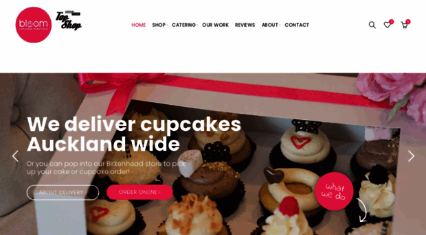 bloomcupcakes.co.nz