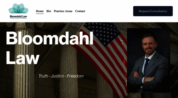 bloomdahl-law.com