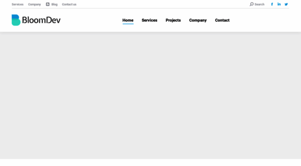 bloomdev.ca