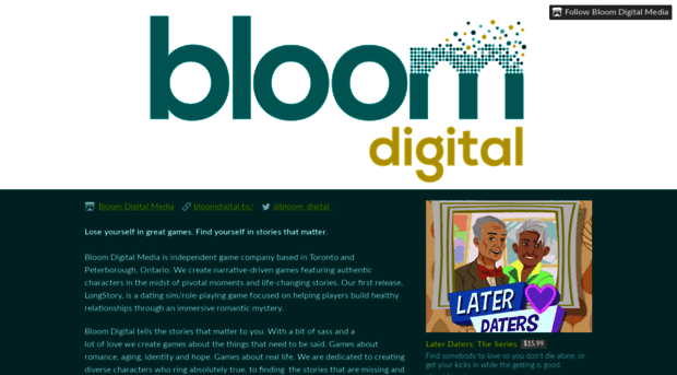 bloomdigital.itch.io