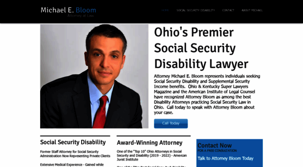 bloomdisabilitylaw.com