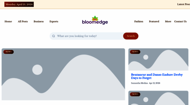 bloomedge.us