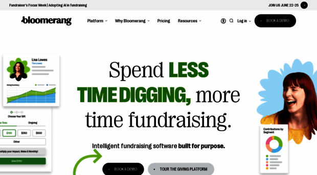 bloomerang.com