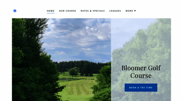 bloomergolfcourse.com