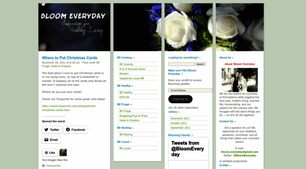 bloomeveryday.wordpress.com