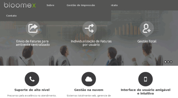 bloomex.com.br