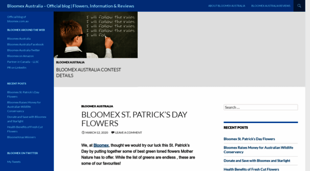 bloomexaustralia.wordpress.com