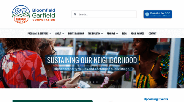 bloomfield-garfield.org