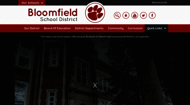 bloomfield.k12.nj.us