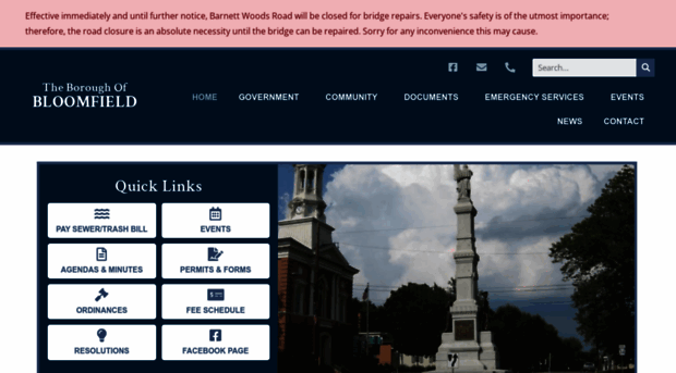 bloomfieldboro.org