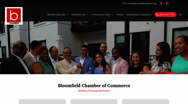 bloomfieldchamber.org