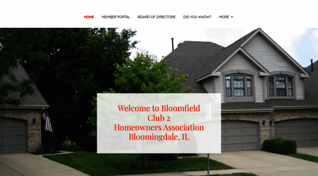 bloomfieldclub2.org