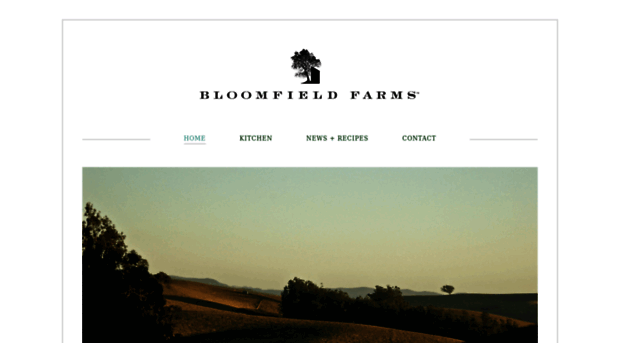 bloomfieldfarmstradingco.com