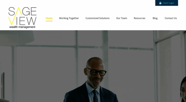 bloomfieldhillsfinancial.com