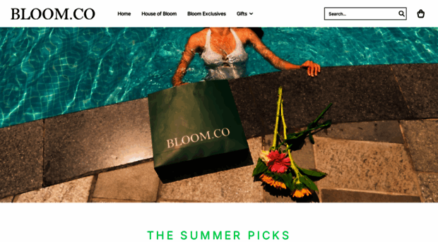 bloomflowers.com.np