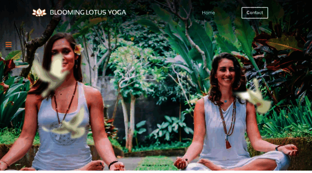 blooming-lotus-yoga.com