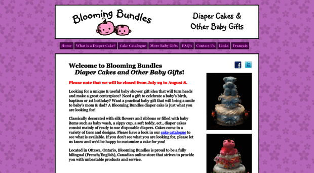 bloomingbundles.com