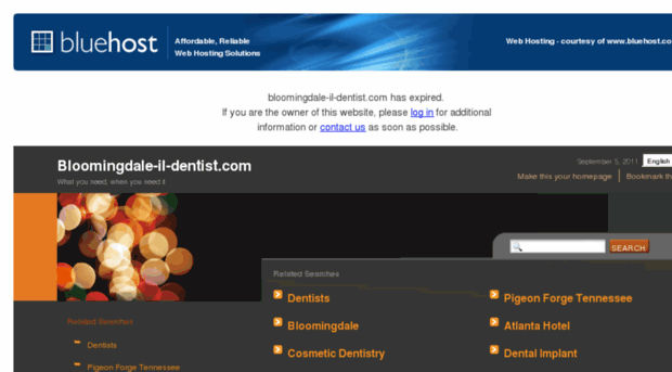 bloomingdale-il-dentist.com