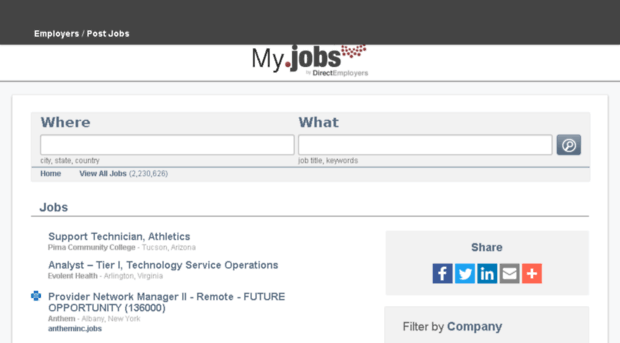 bloomingdales.com.jobs