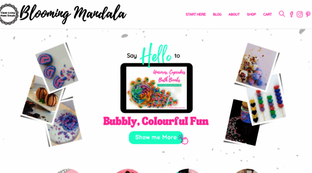 bloomingmandala.com.au