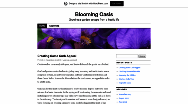 bloomingoasis.wordpress.com