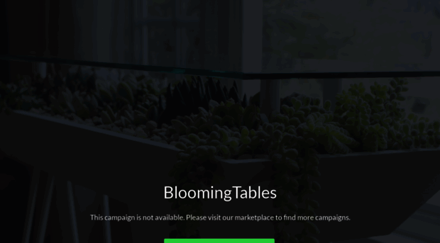 bloomingtables.kickbooster.me