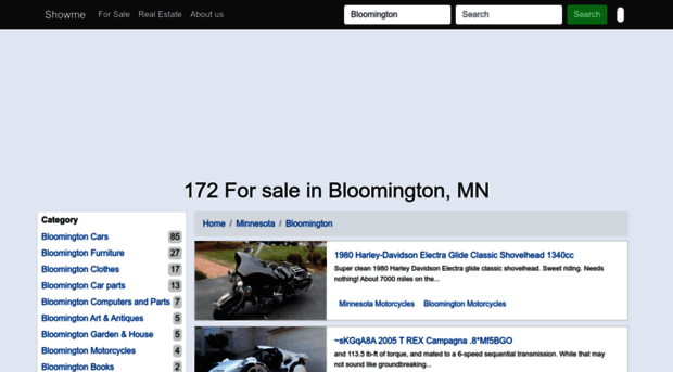 bloomington-mn.showmethead.com