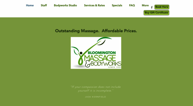 bloomingtonbodyworks.com