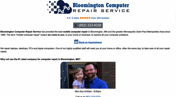 bloomingtoncomputerrepair.com