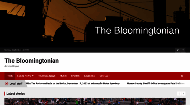 bloomingtonian.com