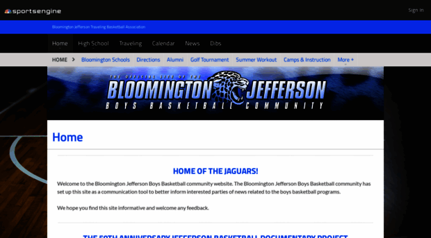 bloomingtonjefferson.hoopsystems.com