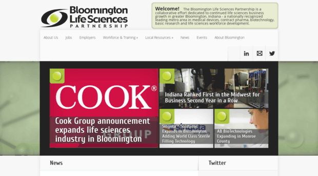 bloomingtonlifesciences.com