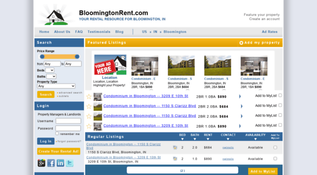 bloomingtonrent.com