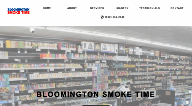 bloomingtonsmoketime.com