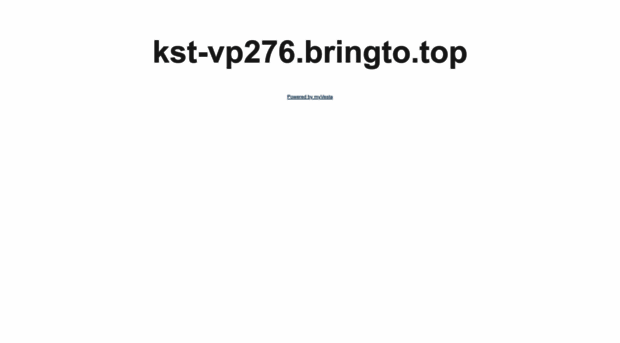 bloomingtonthemovie.com