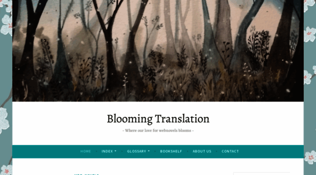 bloomingtranslation.home.blog