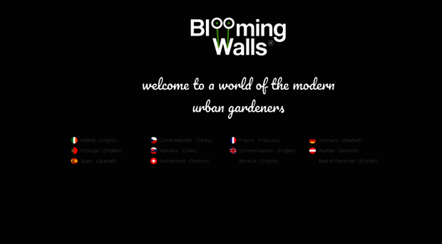 bloomingwalls.ie