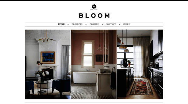 bloominteriordesign.com.au