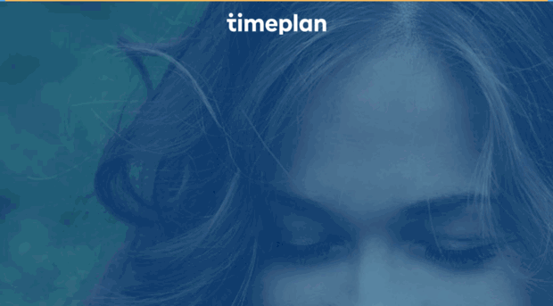 bloomit.timeplan.dk