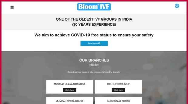bloomivf.com