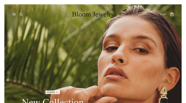 bloomjewelryistanbul.com