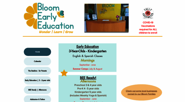 bloomlearning.com