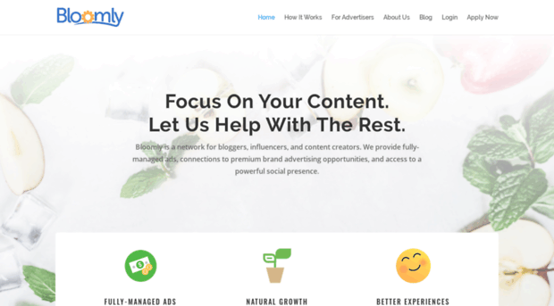 bloomly.com