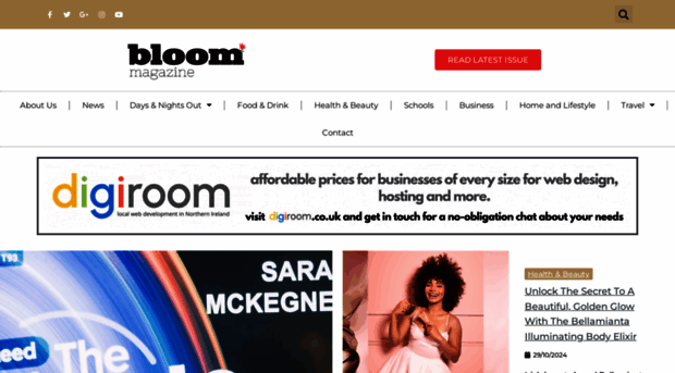 bloommagazine.co.uk