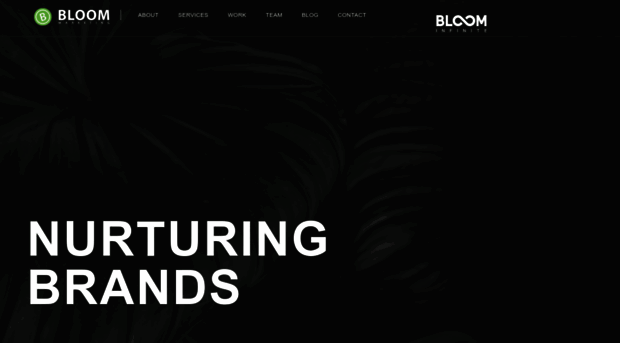 bloommarketing.co.za