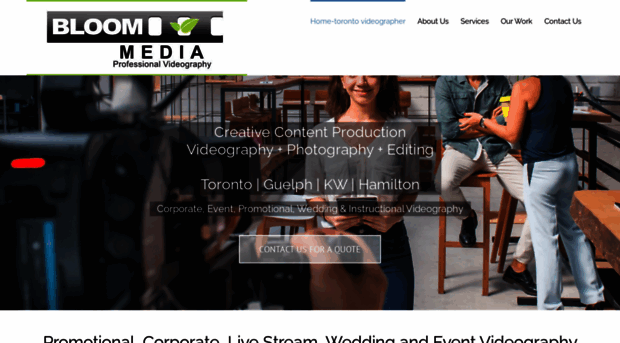 bloommedia.ca