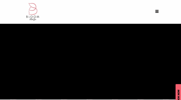 bloommedspamn.com